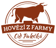 blanik-hovezi-z-farmy-od-palecku-logo