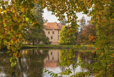 vrchotovy