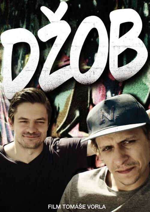 Džob